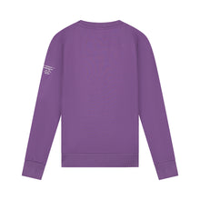 Afbeelding in Gallery-weergave laden, Sweater Sabin Purple
