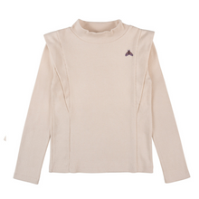 Afbeelding in Gallery-weergave laden, Top Sandra Bone
