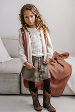 Afbeelding in Gallery-weergave laden, Skirt Jackie
