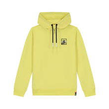 Lade das Bild in den Galerie-Viewer, Hoodie Senn
