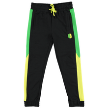 Afbeelding in Gallery-weergave laden, Jogpants Byron
