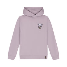 Lade das Bild in den Galerie-Viewer, Hoodie Sergio
