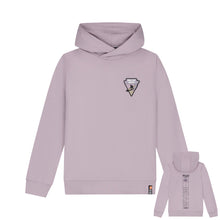 Lade das Bild in den Galerie-Viewer, Hoodie Sergio
