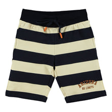 Charger l'image dans la galerie, Shorts Sergio
