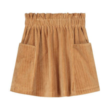 Afbeelding in Gallery-weergave laden, Skirt Loreen
