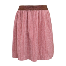 Charger l'image dans la galerie, Rok Star
