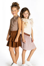 Charger l'image dans la galerie, Rok Star
