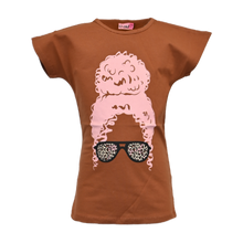 Charger l'image dans la galerie, T-shirt Stella
