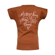 Charger l'image dans la galerie, T-shirt Stella
