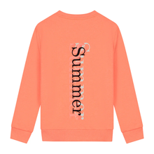 Charger l&#39;image dans la galerie, Sweater Summer
