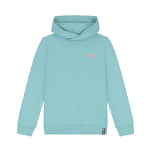 Cargar imagen en el visor de la galería, Hoodie Sunil
