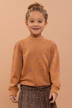 Afbeelding in Gallery-weergave laden, Sweater Torry
