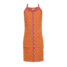 Charger l'image dans la galerie, Jurk Tabitha
