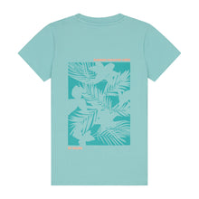 Charger l'image dans la galerie, T-shirt Tama
