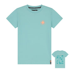 Charger l'image dans la galerie, T-shirt Tama
