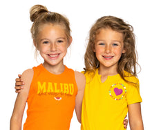 Charger l'image dans la galerie, T-shirt Tamar
