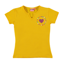 Charger l'image dans la galerie, T-shirt Tamar
