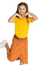 Charger l'image dans la galerie, Rok Tiara
