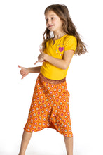 Charger l'image dans la galerie, Rok Tiara
