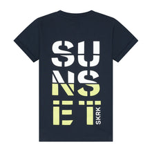 Charger l'image dans la galerie, T-shirt Tanti
