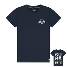 Charger l'image dans la galerie, T-shirt Tanti
