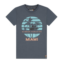 Cargar imagen en el visor de la galería, T-shirt Tar
