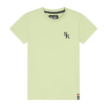 Cargar imagen en el visor de la galería, Basic T-shirt Tasic
