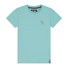 Charger l'image dans la galerie, Basic T-shirt Tasic
