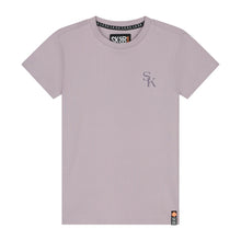 Charger l'image dans la galerie, Basic T-shirt Tasic
