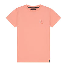 Charger l'image dans la galerie, Basic T-shirt Tasic
