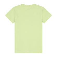 Cargar imagen en el visor de la galería, Basic T-shirt Tasic
