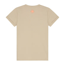 Cargar imagen en el visor de la galería, T-shirt Teinz
