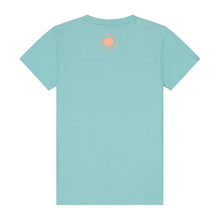 Charger l'image dans la galerie, T-shirt Tejay
