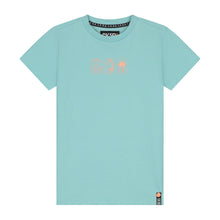 Charger l'image dans la galerie, T-shirt Tejay
