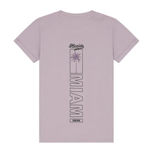 Cargar imagen en el visor de la galería, T-shirt Teppe
