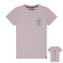 Cargar imagen en el visor de la galería, T-shirt Teppe
