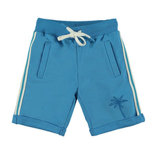 Lade das Bild in den Galerie-Viewer, B'Chill set - 0503
