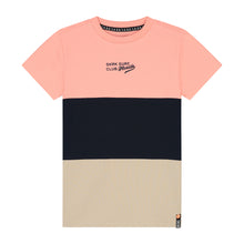 Charger l'image dans la galerie, T-shirt Thay
