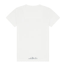 Charger l'image dans la galerie, T-shirt Thengo
