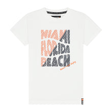 Charger l'image dans la galerie, T-shirt Thengo
