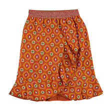 Charger l'image dans la galerie, Rok Tiara
