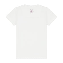 Charger l'image dans la galerie, T-shirt Ticco
