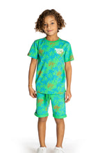 Charger l'image dans la galerie, Shorts Ticho
