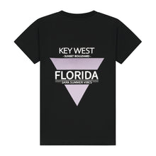 Charger l'image dans la galerie, T-shirt Tieb
