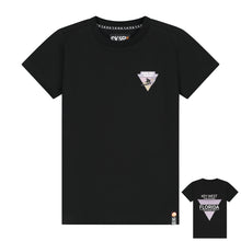 Charger l'image dans la galerie, T-shirt Tieb
