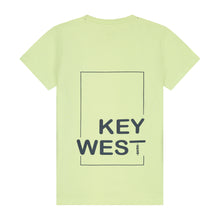 Cargar imagen en el visor de la galería, T-shirt Tije
