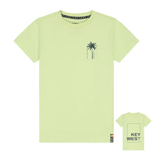 Cargar imagen en el visor de la galería, T-shirt Tije
