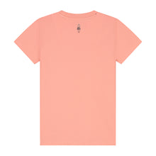 Charger l'image dans la galerie, T-shirt Timon
