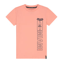 Charger l'image dans la galerie, T-shirt Timon
