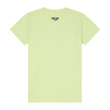 Charger l'image dans la galerie, T-shirt Tindre
